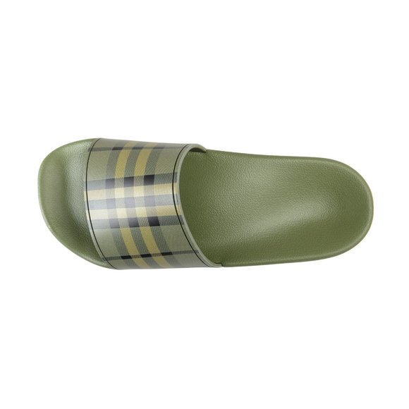 Burberry Women\'s \